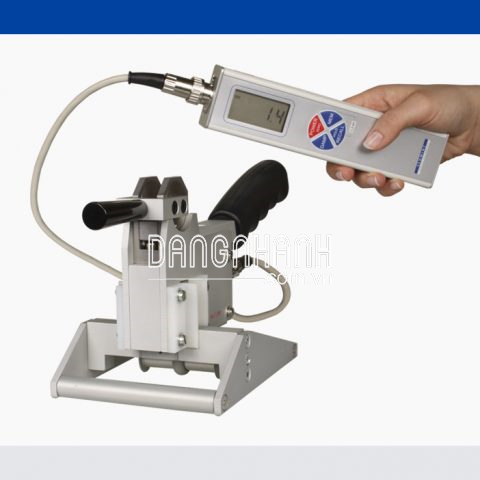 Máy đo lực căng của giấy
