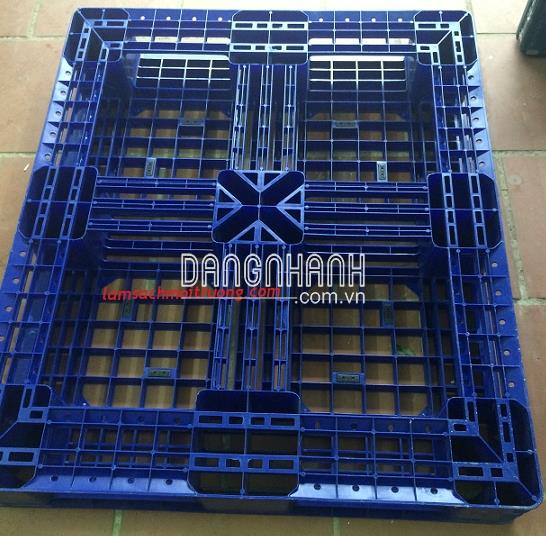 Pallet nhựa PL480