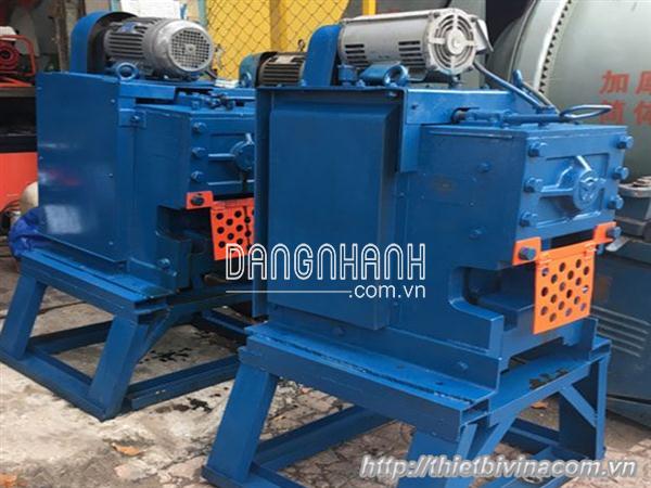 Máy cắt sắt Nhật D25