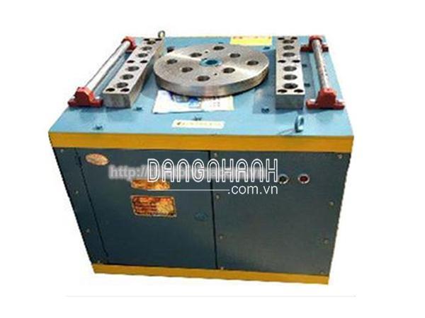 Máy uốn sắt GW45