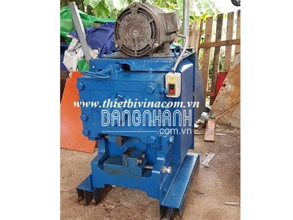 Máy cắt sắt Nhật D32