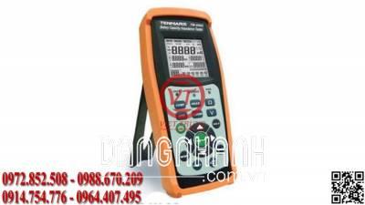 THIẾT BỊ KIỂM TRA ẮC QUY TENMARS TM-6002 (VT-MKRAQ01)