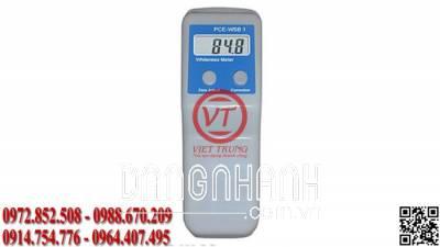 MÁY ĐO ĐỘ TRẮNG PCE-WSB 1 (VT-MDDT03)