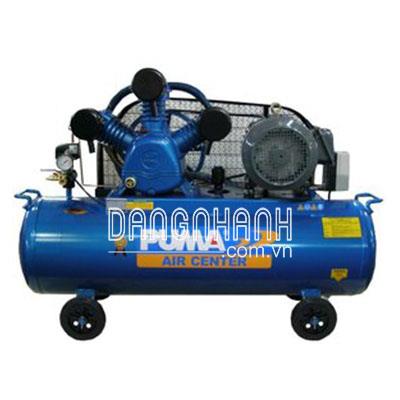 Máy nén khí Puma PK-150300(15HP)