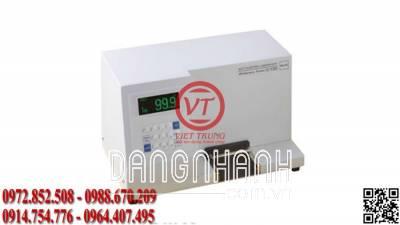 MÁY ĐO ĐỘ TRẮNG CÁC LOẠI KETT C130 (VT-MDĐT02)