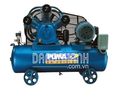 Máy nén khí puma PK-50160(5HP)