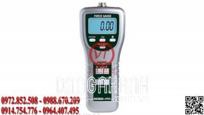 MÁY ĐO LỰC KÉO/ ĐẨY EXTECH - 475040 (VT-MDLKN04)