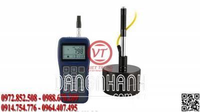 MÁY ĐO ĐỘ CỨNG KIM LOẠI PCE-2000 (VT-MDDC10)