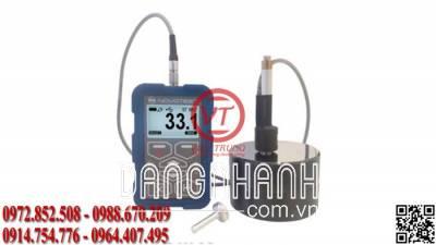 MÁY ĐO ĐỘ CỨNG NOVOTEST T-D2 (VT-MDDC07)