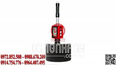 MÁY ĐO ĐỘ CỨNG KIM LOẠI TCVN-MH100 (VT-MDDC06)