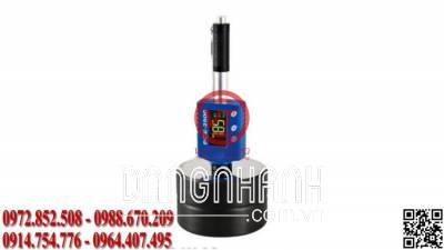MÁY ĐO ĐỘ CỨNG KIM LOẠI PCE-2500 (VT-MDDC03)
