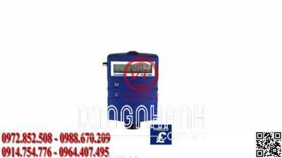 MÁY ĐO ĐỘ CỨNG KIM LOẠI PCE 1000 (ĐẶT HÀNG 6 TUẦN) (VT-MDDC02)