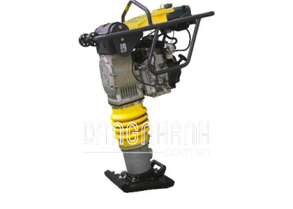 ĐẦM CÓC REIMEI VRM60C