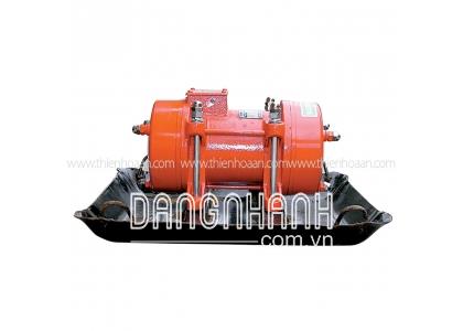 ĐẦM BÀN JINLONG 1,1KW - 220V