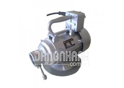 ĐỘNG CƠ ĐẦM DÙI JINLONG 1.38KW - 220V