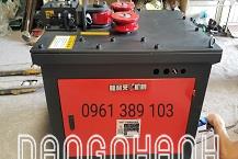 MÁY UỐN VÒNG GWH32 - MÁY UỐN VÒNG TRÒN GWH32