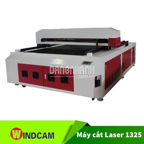 Máy cắt Laser 1325