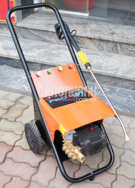 Máy rửa xe Projet P22-1508BTF