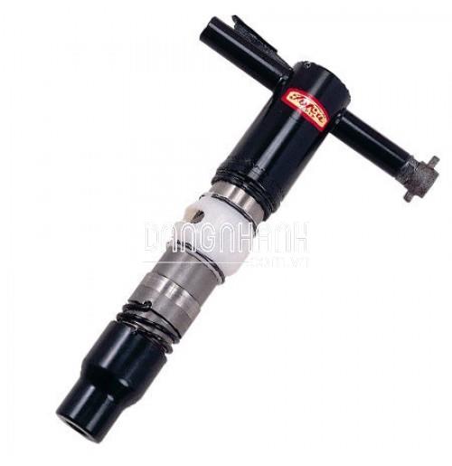 Máy Đục Phá Bê Tông Nén Khí Toku TCB 200 (Nhật Bản)
