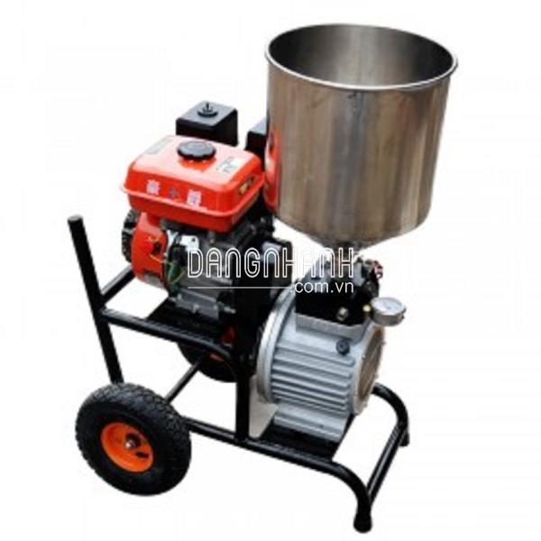 Máy Phun Bột Bả Matit Chạy Xăng TL9000
