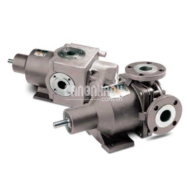 Bơm bánh răng EnviroGear® E Series Pump