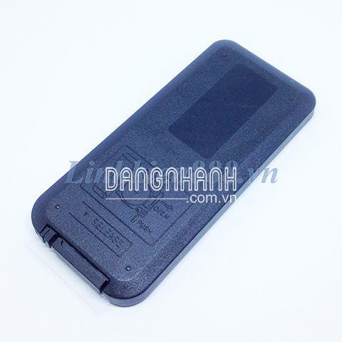 Điều Khiển Xa Hồng Ngoại 20 Phím