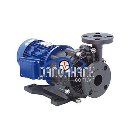 Bơm Từ Hóa Chất