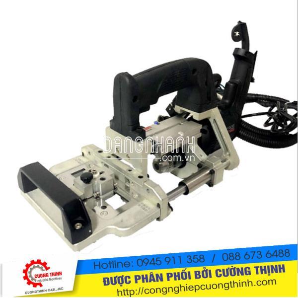 MÁY KHOAN CHỐT CAM CẦM TAY