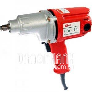 Máy khoan bắt vít Keyang PIW-13