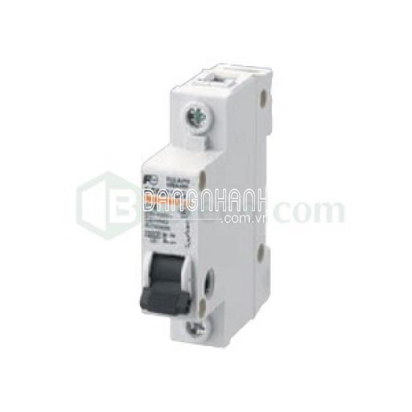 CB tép (MCB) Fuji Electric BC32E1CN-1P 10A