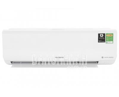 MÁY LẠNH SAMSUNG INVERTER 2.0 HP AR18MVFHGWKNSV