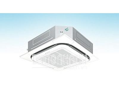 MÁY LẠNH ÂM TRẦN DAIKIN FCNQ36MV1 / RNQ36MV1 (4.0 HP - GAS R410A)