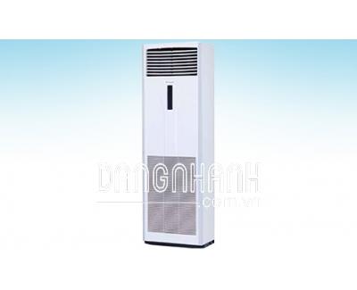 MÁY LẠNH ĐỨNG DAIKIN 5.0 HP FVRN125BXV1V - GAS R410A
