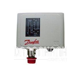 Relay áp suất DANFOSS KP36 (India)