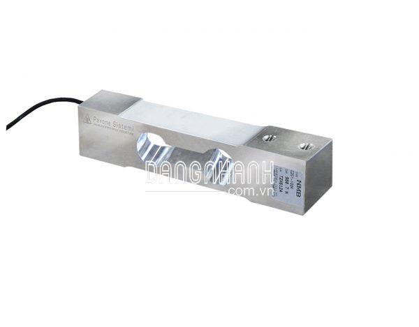 LOAD CELL LỆCH TÂM C2G1-10Kg