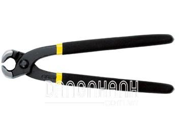 10" Kìm càng cua Stanley 84-282