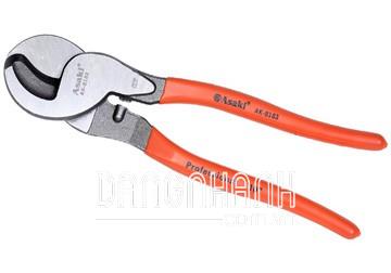 10" Kìm cắt cáp Asaki AK-8183