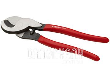 10" Kìm cắt cáp Endura E5284