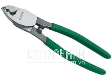 10" kìm cắt cáp Sata 72-503