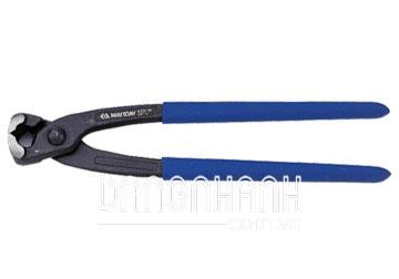 10" Kìm cắt Kingtony 6431-10C
