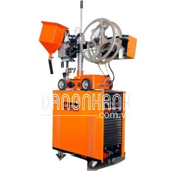 Máy hàn điện tử  hồ quang chìm Jasic MZ 1000 (J58)