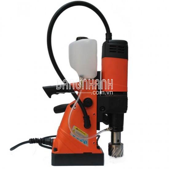 Máy khoan từ Magbor CK35