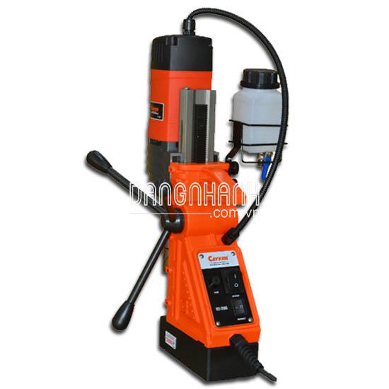 Máy khoan từ Cayken SCY-35WO