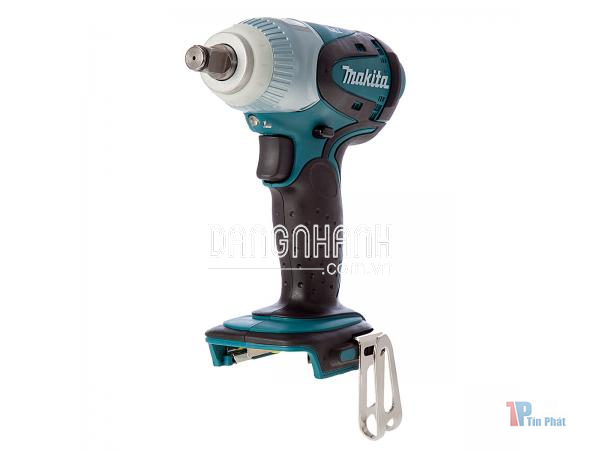 18V MÁY VẶN ỐC DÙNG PIN MAKITA DTW251Z