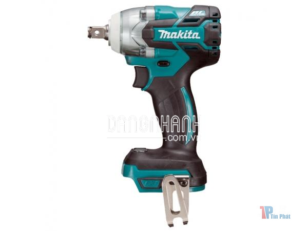 14.4V MÁY VẶN ỐC DÙNG PIN MAKITA DTW280Z