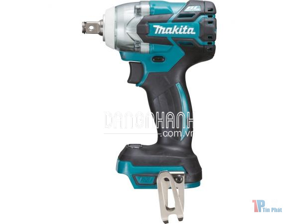 18V MÁY VẶN ỐC DÙNG PIN MAKITA DTW285Z