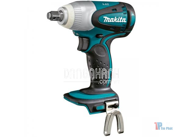 14.4V MÁY VẶN ỐC DÙNG PIN MAKITA DTW250Z