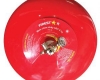 QUẢ CẦU CHỮA CHÁY TỰ ĐỘNG ABC 6KG FSC-6L FIRESTAR