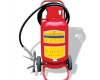 BÌNH BỘT CHỮA CHÁY MFZ35 BC - ABC