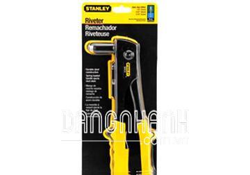 1/8″, 5/32″, 3/16″ Kìm rút đinh 3 lỗ Stanley 69-646